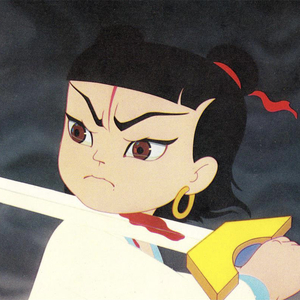 兄弟再干一杯（小洲）