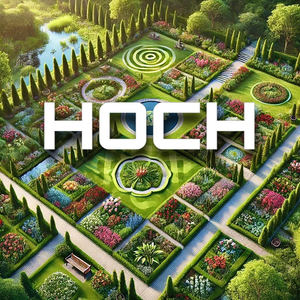 Hoch