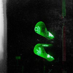 ISSA GO (feat. Matti Baybee & Lil Mouse)