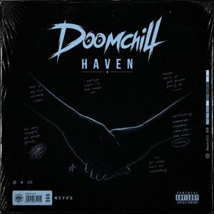 haven