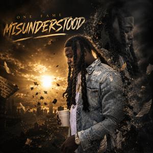 MISUNDERSTOOD