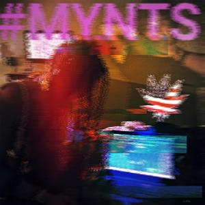 Double C (feat. Bandoos)