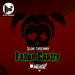 Fallen Coutry