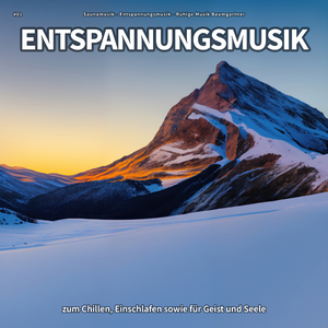 Anregende Augenblicke