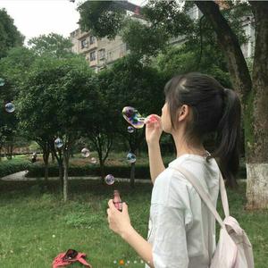 【失恋】.你别后退了，我不往前就是了