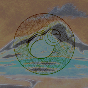 …and the Men Behind the Sun