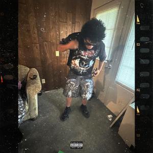 TWO TONE (feat. quann)