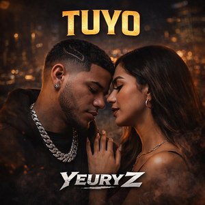 Tuyo
