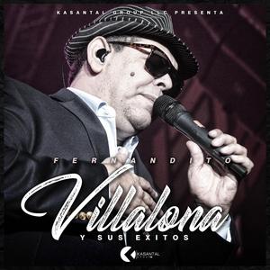 Si Me Dejaran Decidir