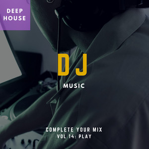 Big Dutch Wave (Original Mix)