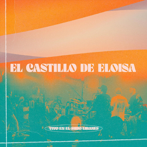 Tres Puntitos (Vivo en el Sirio Libanés) [feat. Turco Marinelli]