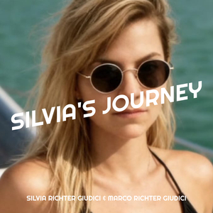 Silvia's Journey