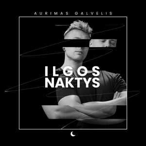 ilgos naktys