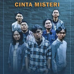 Cinta Misteri (Acoustic)