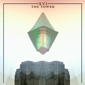 The Tower (feat. Ames Window)