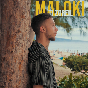 MALOKI