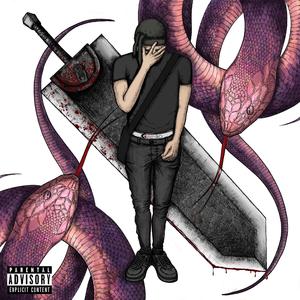 石头剪子布（prod.kacinky）