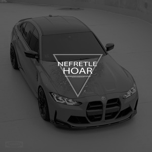 HOAR