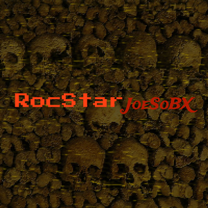 RocStar