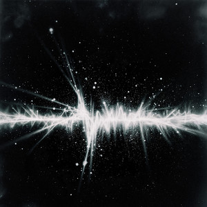 Sparkling Hardtekk (Super Slowed)