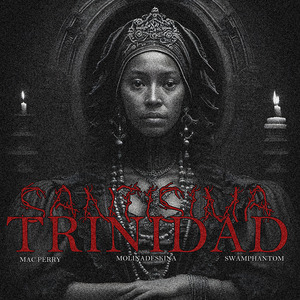 El Ocaso de los Ídolos