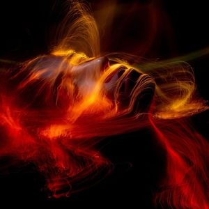 《候诊室的春天》