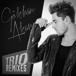 Dalgalandım da Duruldum