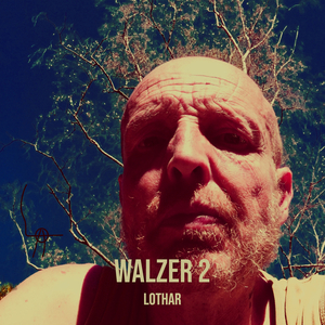 Walzer 2