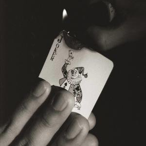 Severe (feat. Toronto Max)