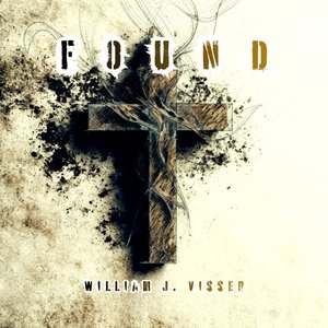 Found