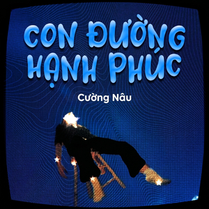 Con Đường Hạnh Phúc