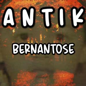 Antik
