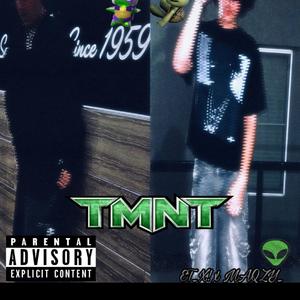 Single (feat. ET_X!)