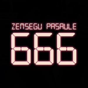 666