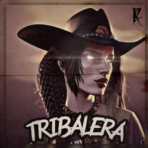 Tribalera