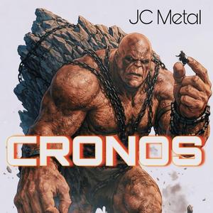 Cronos