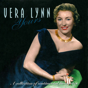 Goodnight Children Everywhere