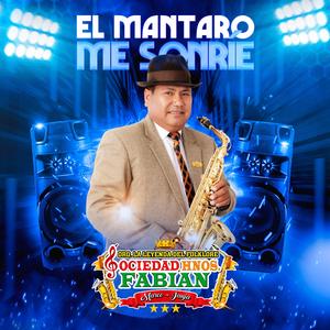 Chapeton Mujeriego