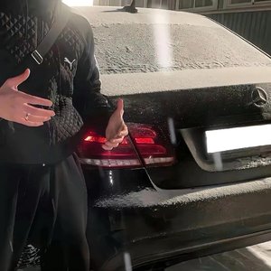 Klub（3D 环绕版）（Salao remix）