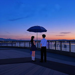 后来我们都懂了