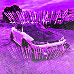 Resurrection and Suffering Diavolo