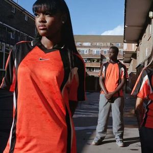 funk memphis beat 《淘金生意》￥￥*asen *carti b