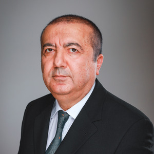Unutursun Diye Çok Korkuyorum
