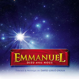 Emmanuel