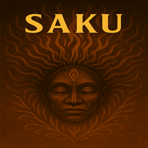 Saku