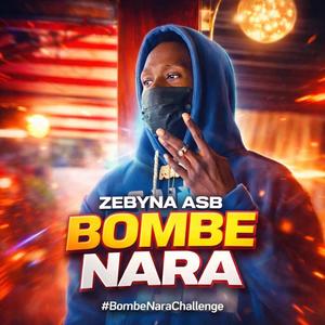 Bombe nara