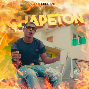 Chapeton