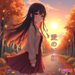 愛の試練