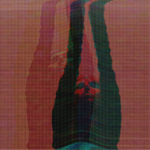 Watch over Me (Hidden Element 8Th Version)