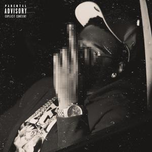 Mad thing (feat. Jozii)